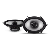 Говорители Alpine S2-S68