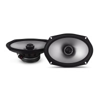 Говорители Alpine S2-S69