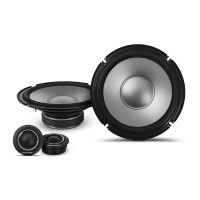 Тонколони Alpine S2-S80C