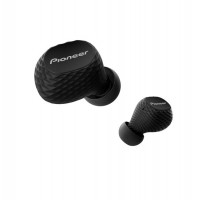 Активни Bluetooth слушалки Pioneer SE-C8TW черни