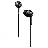 Sluchátka Pioneer SE-CL522-K černá