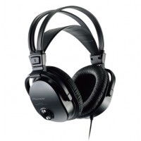 Sluchátka s diadema Pioneer SE-M521