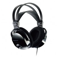 Sluchátka s diadema Pioneer SE-M531