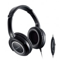 Sluchátka s diadema Pioneer SE-M631TV