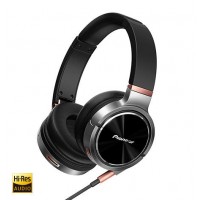 Надглавни слушалки Pioneer SE-MHR5