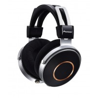 Надглавни слушалки Pioneer SE-MONITOR5