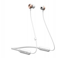 Слушалки Pioneer SE-QL7BT-P розови