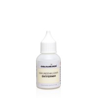 Премахвач на лепило Colourlock Sekundenkleber Entferner 20 ml