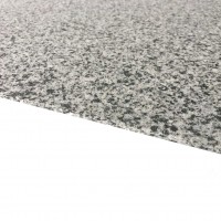 Материал за абсорбиране на шум SGM BB-Tone 4