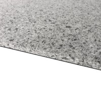 Звукоизолационен материал SGM Isol BB-Tone 8