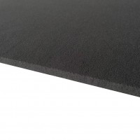 Materiál pohlcující hluk SGM Violon Beta 10