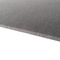 Шумопоглъщащ материал SGM Violon 10