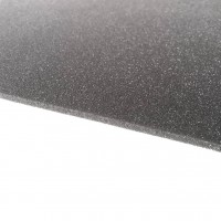 Шумопоглъщащ материал SGM Violon 5