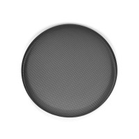 Решетка JL Audio SGR-12TW3