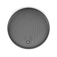 Решетка JL Audio SGR-12W6V3