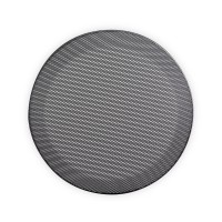 Решетка JL Audio SGRU-8