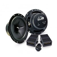 Тонколони Sinus Live SL-165W + NEO-13S