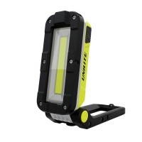 Работна лампа Unilite SLR-1000