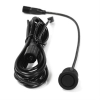 Паркинг сензор Keetec SN 19