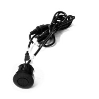 Паркинг сензор Keetec SN 400