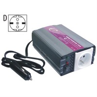 Инвертор SP150-12V