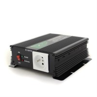 Преобразувател на напрежение SP600-12V