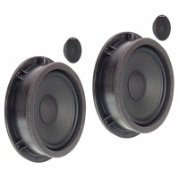 Високоговорители Alpine SPC-100AU