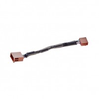 Импедансен симулатор Focal SPEAKER SIM