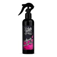Интериорен детайлър Auto Finesse Spritz Interior Detail Spray (250 ml)