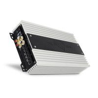 Усилвател Zapco ST-1000XM III