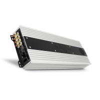 Усилвател Zapco ST-6X DSP III