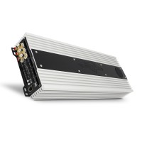 Усилвател Zapco ST-6X SQ III