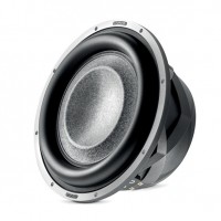 Субуфер Focal Utopia 10 WM