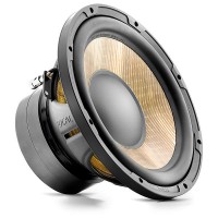 Subwoofer Focal FLAX EVO P 25 FE