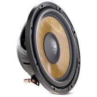 Субуфър Focal FLAX EVO P 25 FSE