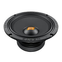 Говорители Hertz SV 200.1