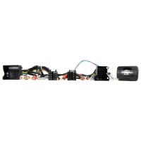 Адаптер за управление на бутоните на волана за Audi A3, A4, A6, TT Connects2 CTSAD009.2