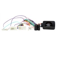 Адаптер за управление на бутоните на волана за Kia Sorento, Carnival Connects2 CTSKI010.2