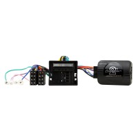 Адаптер за волан за Porsche Cayenne Connects2 CTSPO002.2