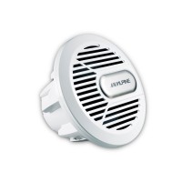 Субуфер Alpine SWR-M100W
