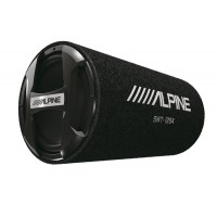 Субуфер Alpine SWT-12S4