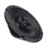 Говорители Hertz SX 165 Neo