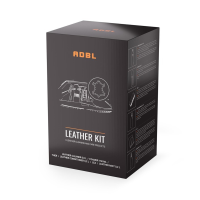 Комплект за кожа ADBL Leather Kit