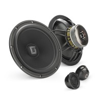 Тонколони Gladen Sigma 200.2 AC