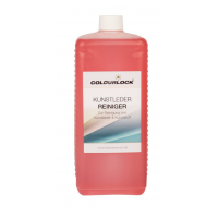 Почистващ препарат Colourlock Kunstleder Reiniger 1 L