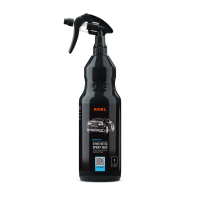 Синтетичен восък в спрей ADBL Synthetic Spray Wax (1 l)