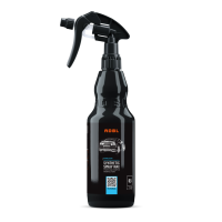 Синтетичен восък в спрей ADBL Synthetic Spray Wax (500 ml)