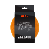 Микрофибърен апликатор ADBL Tickler
