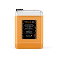 Carbon Collective Speciale SiO2 Ceramic Detailer (5 l)