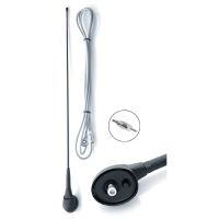 Антена Calearo 7657008